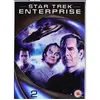 Image de Star Trek - Enterprise - Series 2 - Complete en occasion ou reconditionné