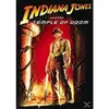 Image de Indiana Jones And The Temple Of Doom en occasion ou reconditionné