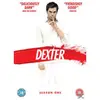 Image de Dexter - Series 1 , (Box Set) en occasion ou reconditionné