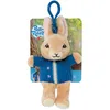 Image de Rainbow Designs Peter Rabbit Clip on