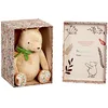 Image de Rainbow Designs Winnie l'ourson officiel - Ours en peluche Always And Forever Pooh pour bébés et tout-petits - 25 cm