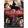 Image de Ancient Rome - The Rise And Fall Of An Empire en occasion ou reconditionné