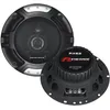 Image de Renegade RX-62-16cm 3-Wege-System Lautsprecher