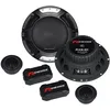 Image de Renegade RX 6.2c - 16,5cm Kompo-System Lautsprecher