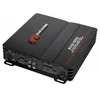 Image de Renegade RXA550-2-Kanal Endstufe