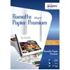 Image de AVERY Lot de 3 200 feuilles de papier premium, Jet d'encre, A4, Laser, Copieur, 120g/m²