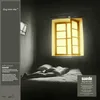Image de Dog Man Star (30th Anniv. Halfspeed Master 2lp)