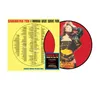 Image de I Wanna Have Some Fun Picture Disc en occasion ou reconditionné