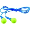 Image de EAR Protection auditive EARPush Ins, avec bande (Boîte de 100 paires)