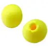 Image de E-A-R CAPS Bouchons de rechange pour EAR Caps200, bande et FlexiCap