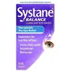 Image de 10 soldes Systane.