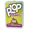 Image de Cheatwell Games Plop Trumps