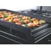 Image de Plancha FALCON TEPPANYAKI