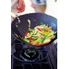 Image de Grille FALCON SUPPORT WOK pour KITCHENER