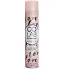 Image de Colab Shampooing sec Orignal - L'aérosol de 200 ml