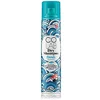 Image de COLAB Shampooing Sec Fresh