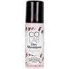 Image de Original Dry Shampoo 50Ml Colab