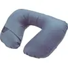 Image de Coussin de voyage GO TRAVEL soutien de nuque