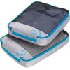 Image de Pochette GO TRAVEL 2 pieces