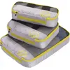 Image de Pochette GO TRAVEL 3 pieces