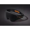 Image de Go Travel - Masque De Nuit  Masque De Repose Ultimate