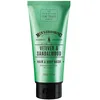 Image de Gel douche cheveux & corps VETIVER 200 ml