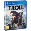 Image de Troll and I (Playstation 4) [UK IMPORT]