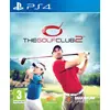 Image de Golf Club 2 PS4 en occasion ou reconditionné