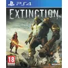 Image de Extinction PS4 en occasion ou reconditionné