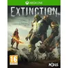 Image de Extinction Xbox One en occasion ou reconditionné