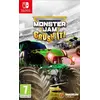 Image de Monster Jam Crush It Nintendo Switch en occasion ou reconditionné