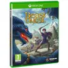 Image de Beast Quest Xbox One en occasion ou reconditionné