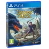 Image de Beast Quest PS4 en occasion ou reconditionné