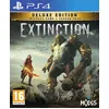 Image de Extinction Edition Deluxe PS4 en occasion ou reconditionné