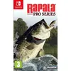 Image de Rapala Fishing Pro Series Nintendo Switch en occasion ou reconditionné