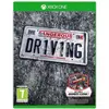 Image de Dangerous Driving
