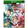 Image de Cris Tales Xbox Série X en occasion ou reconditionné