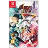 Image de Cris Tales Nintendo Switch en occasion ou reconditionné
