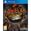 Image de Zombieland Double Tap Road Trip PS4 en occasion ou reconditionné