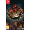 Image de Zombieland Double Tap Road Trip Nintendo Switch en occasion ou reconditionné