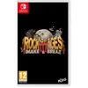 Image de Rock of Ages 3 Make and Break Nintendo Switch en occasion ou reconditionné