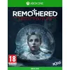 Image de Remothered Broken Porcelain Xbox One en occasion ou reconditionné