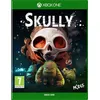 Image de Skully Xbox One en occasion ou reconditionné