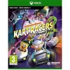 Image de Nickelodeon Kart Racers 2 Grand Prix Xbox One en occasion ou reconditionné