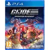 Image de G.I. Joe: Operation Blackout PS4 en occasion ou reconditionné