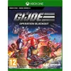 Image de G.I. Joe: Operation Blackout Xbox One en occasion ou reconditionné