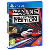 Image de Train Sim World 2: Collector's Edition PS4 en occasion ou reconditionné