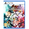Image de Cris Tales PS5 en occasion ou reconditionné