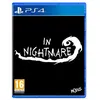 Image de In Nightmare PS4 en occasion ou reconditionné