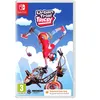Image de Urban Trial Tricky Nintendo SWITCH (Code de téléchargement) en occasion ou reconditionné